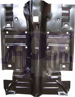 FDM1043BM (1)